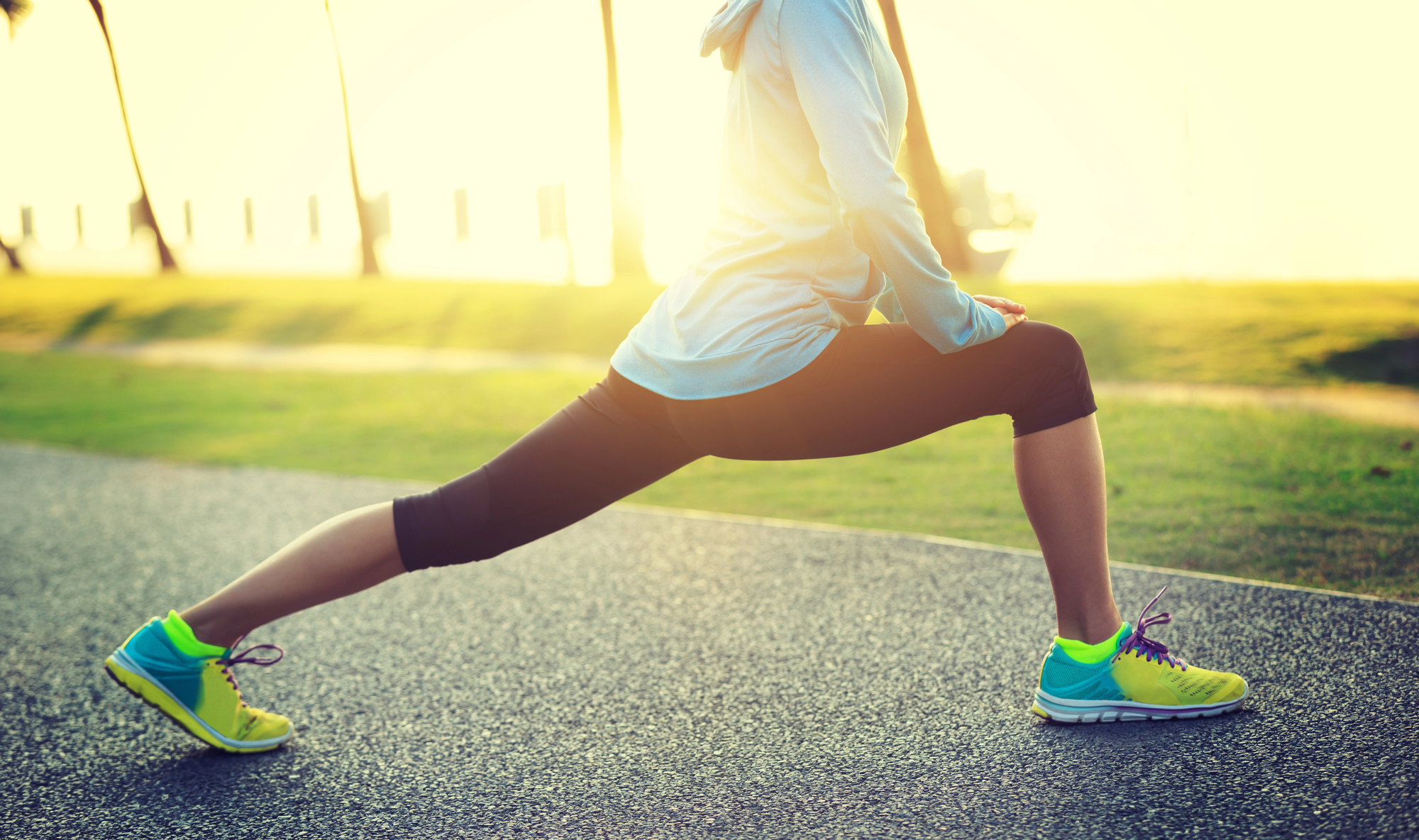 Made to Move: My Homeschool Journey to Kinesiology