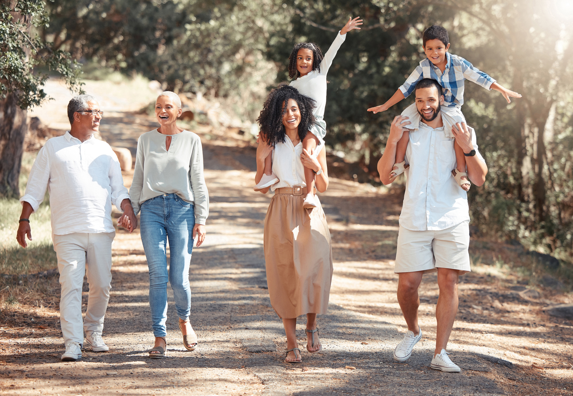 Walking in Freedom: Reflecting on CHEA's 40th Annual Parenting & Homeschool Convention