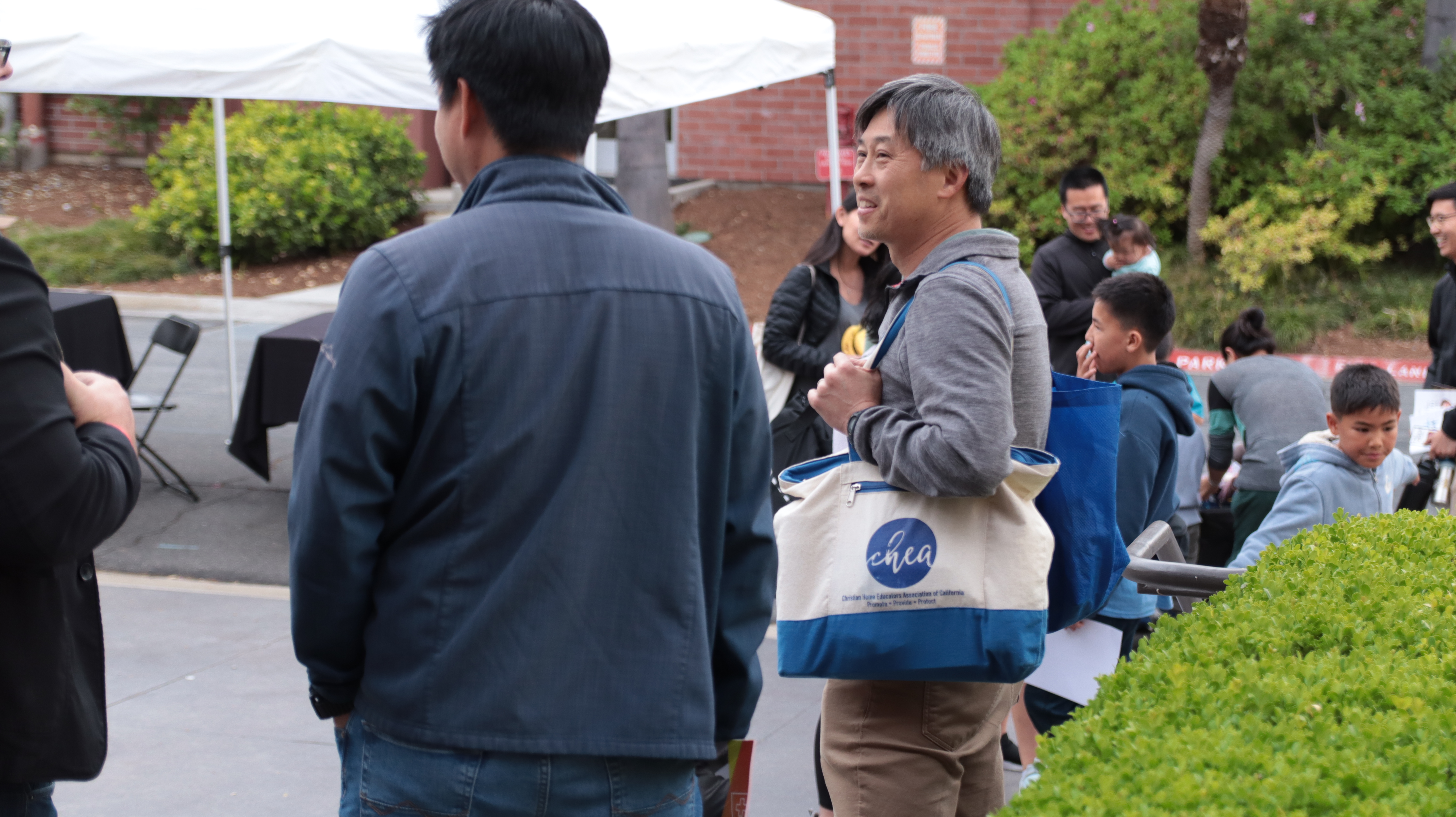 Why You Should Join CHEA: Let’s Keep Homeschooling Thriving for the Next Generation