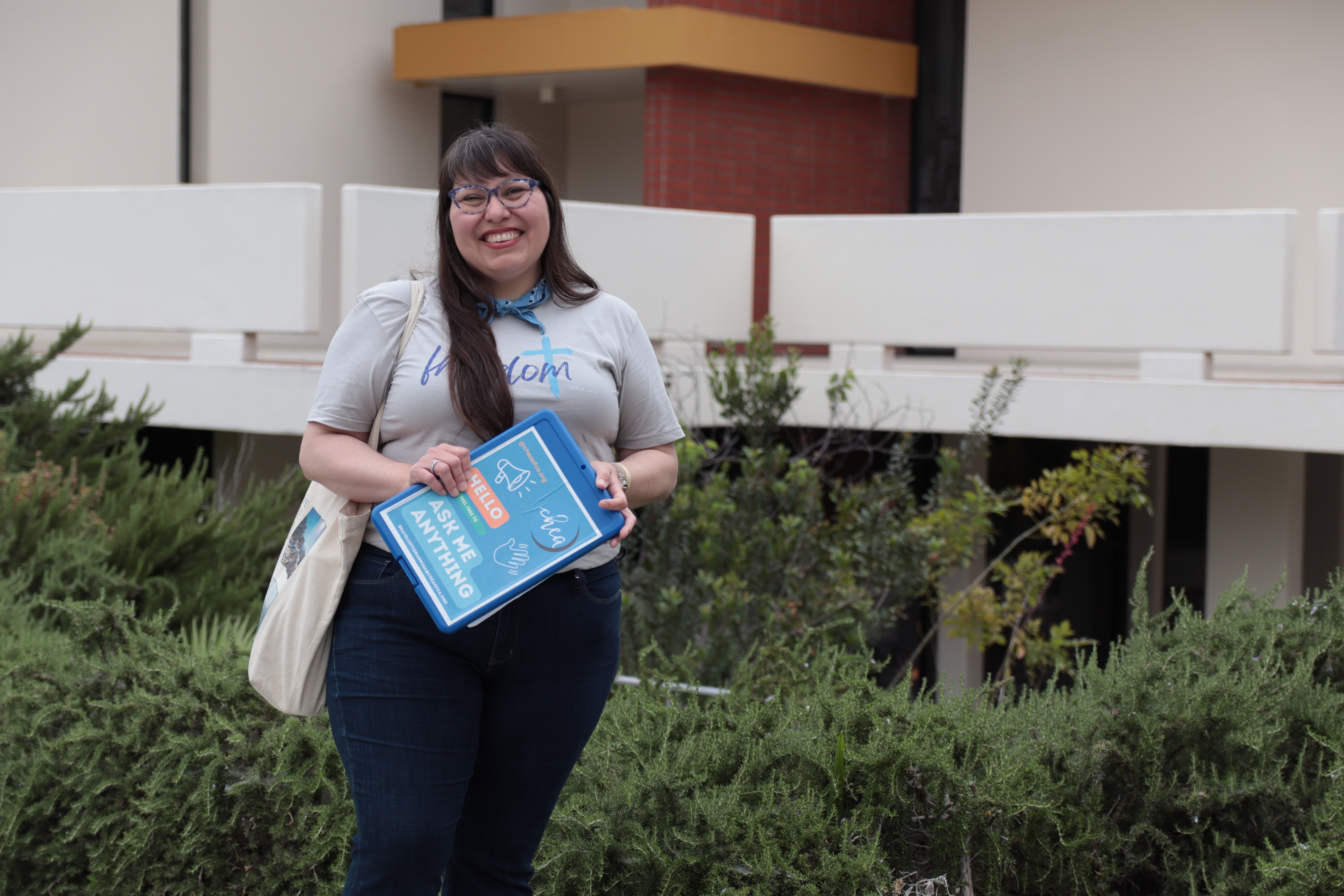 The Homeschool Parent's Guide to Giving