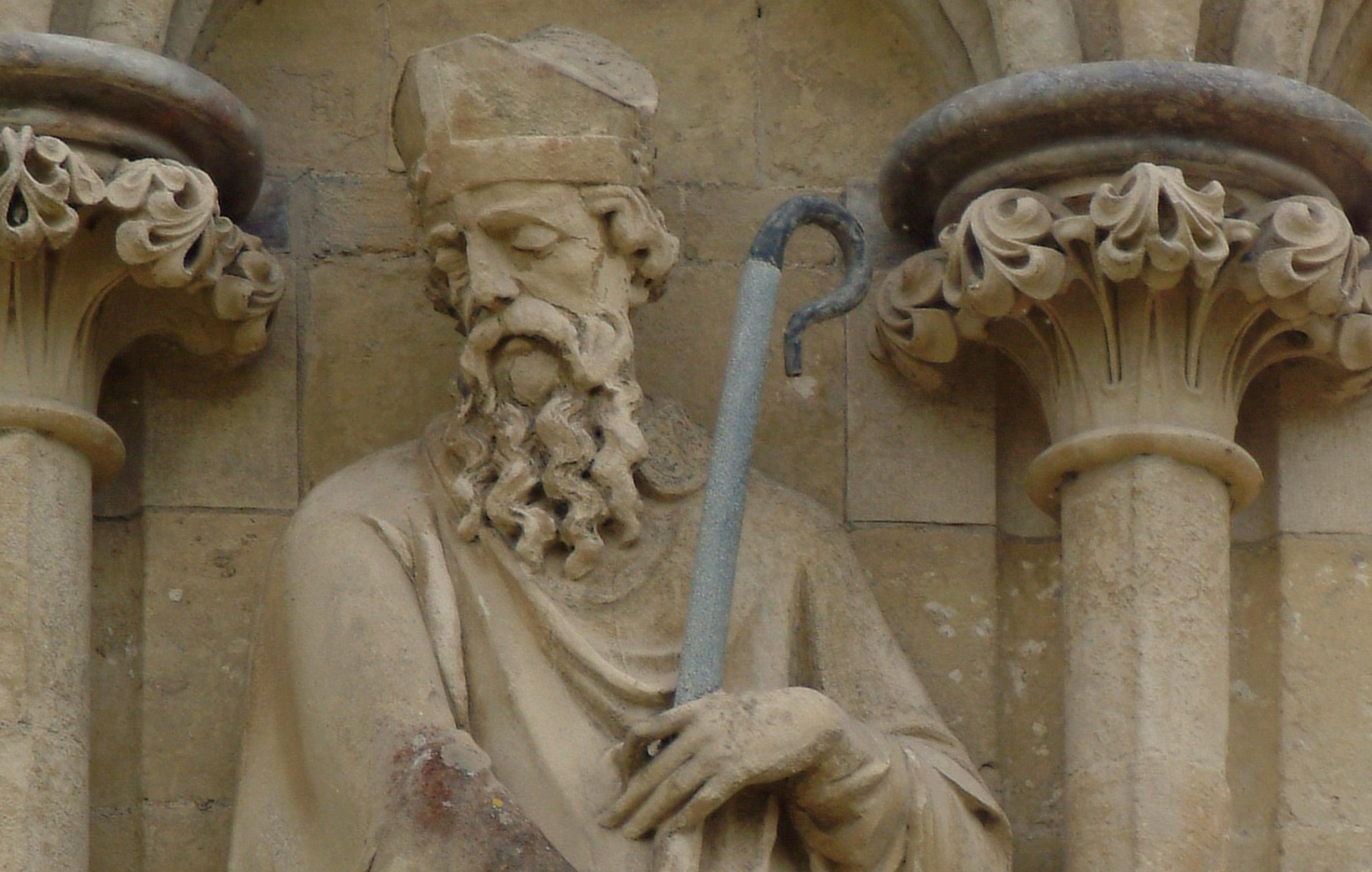 St. Patrick’s Day Unit Study: Facts, Fun, Myths, and Legacy