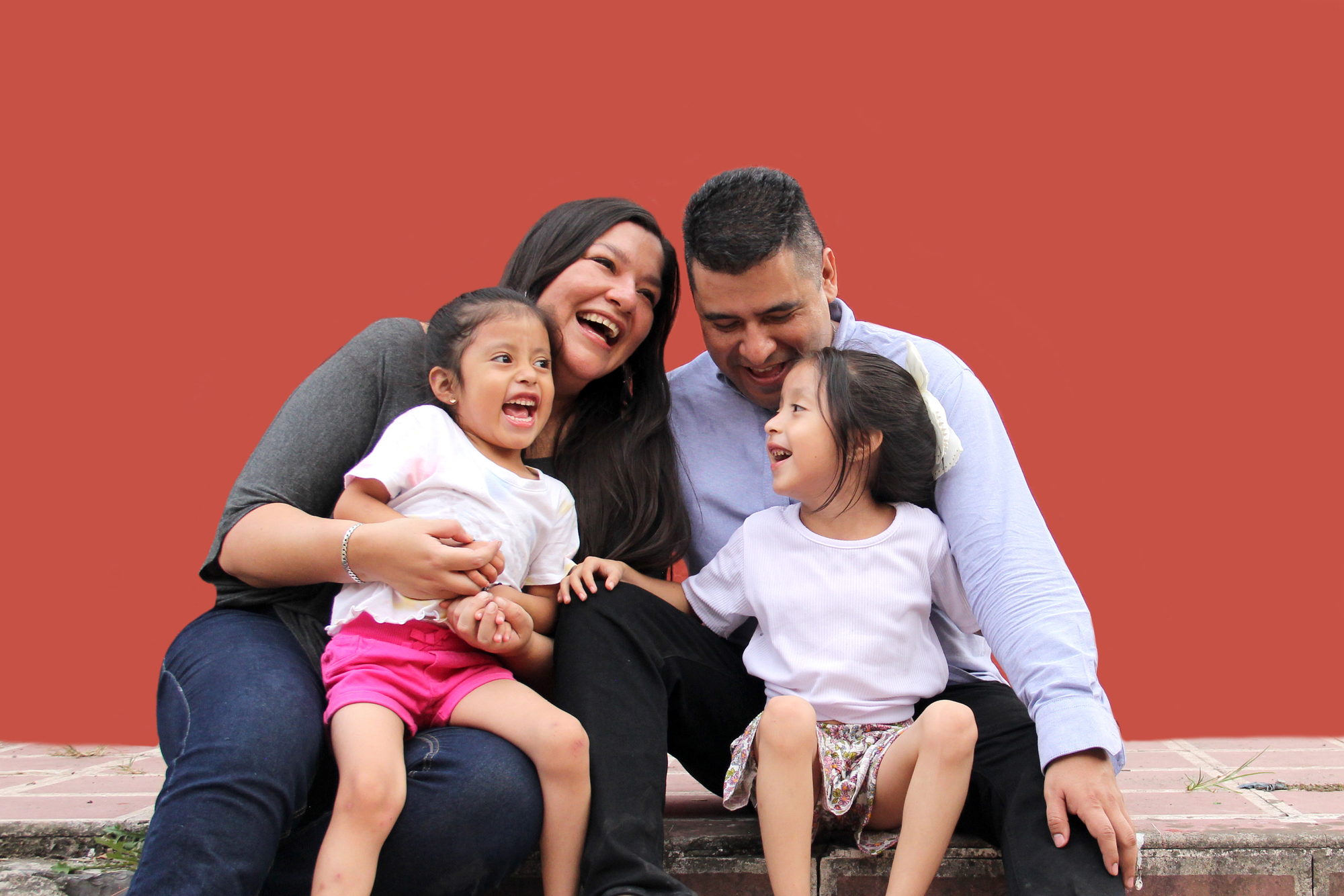 Regresando al modelo educativo correcto / Returning to the Correct Educational Model