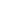 Heart Icon