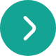 Arrow Icon