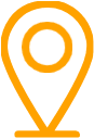 Location Icon