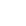 Tick Icon