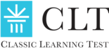 Classic Learning Test