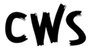 CrossWired Science