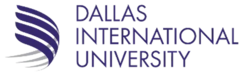 Dallas International University
