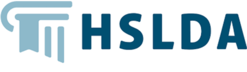 HSLDA