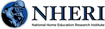 National Home Education Research Institute