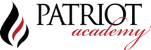 Patriot Academy