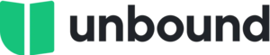 Unbound