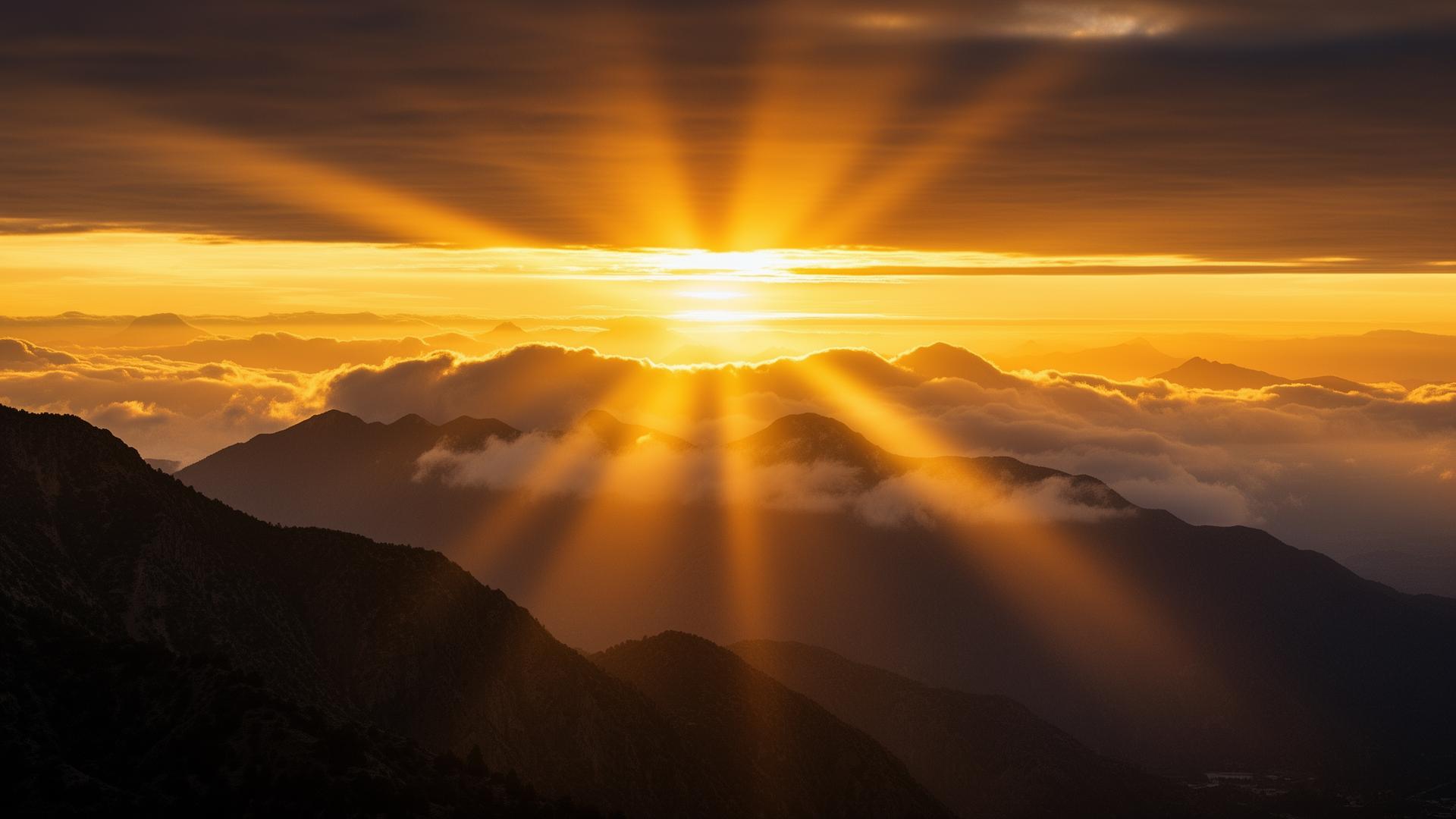 Families learning together at homeschool convention