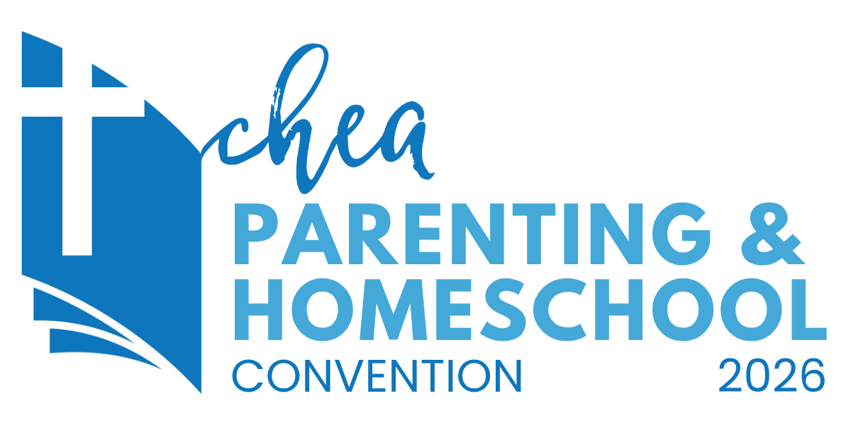 CHEA Parenting & Homeschool Convention