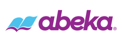 Abeka