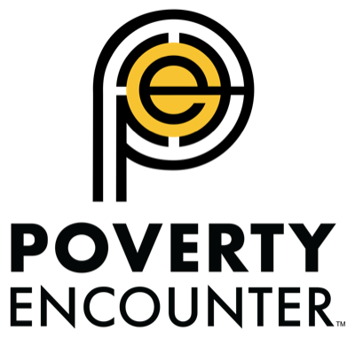 Children's Hunger Fund, Poverty Encounter