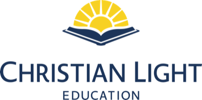 Christian Light Education