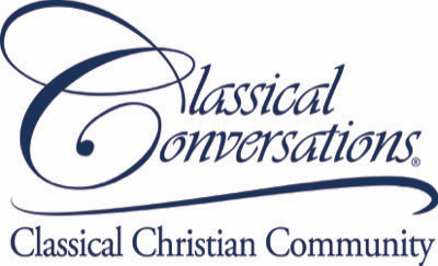 Classical Conversations