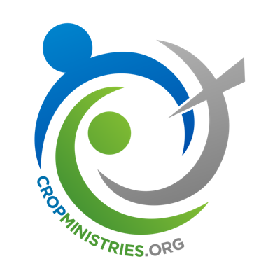 CROP Ministries