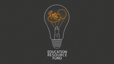 Education Resource Fund (ERF)