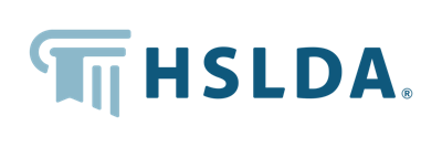 HSLDA (Home School Legal Defense Association)