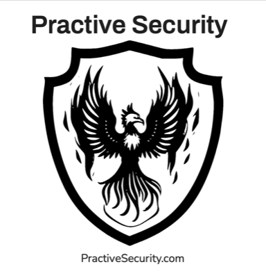Practive Security