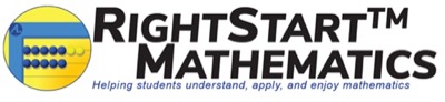 RightStart Math