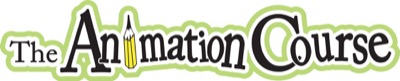 The Animation Course