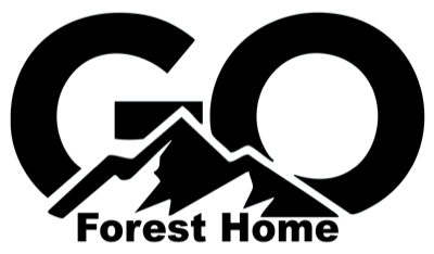 The GO Year of Discipleship