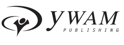 YWAMpublishing.com