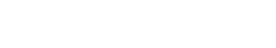 Education Independence