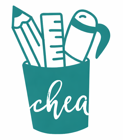 California Homeschool Essentials Series