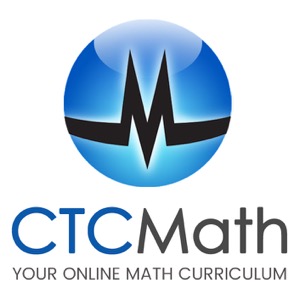 CTC Math