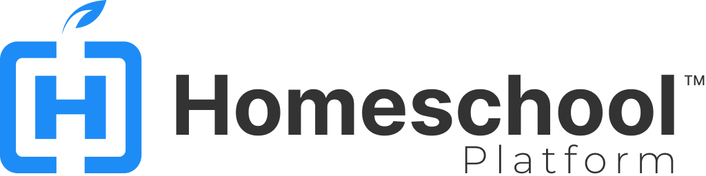 Homeschool Platform