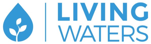 Living Waters