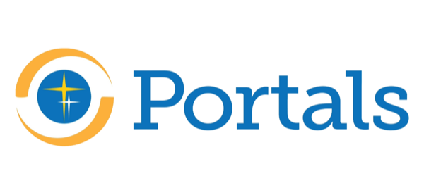 Portals