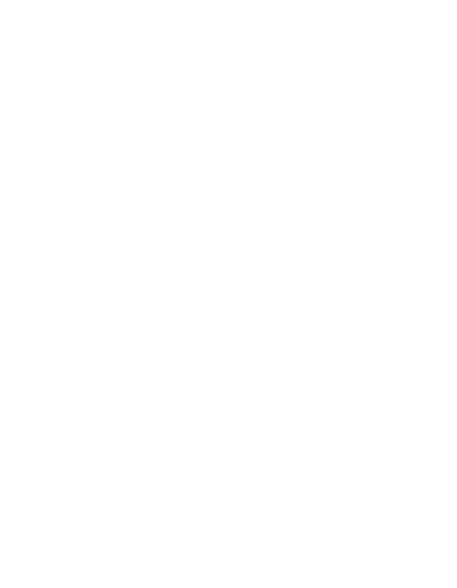 Teen Leadership Core Logo