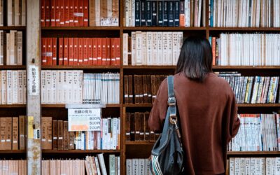 Teach Your Teens to Think Biblically Using Research, Reason, Relate, and Record By Mary Schofield